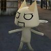 davidpo2_