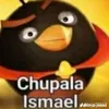 dailan_el_jsjsjs