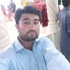 mohammedsalim34688999