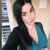 simonai_