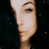 name_elena_