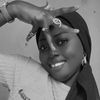 ramecesse630