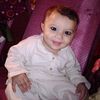 user1180760940472