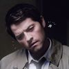 rykerthestryker