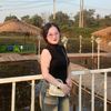 seelis523