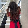 hesenovvvaaa_