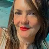 karladenisy43
