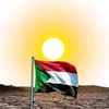 alhadj_twa99