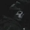 juanandresmanri85