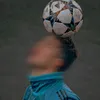ninji__ggg2