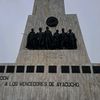observador365