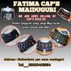 fatimacapsmaiduguri5