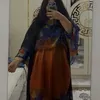 jowan_jamal89