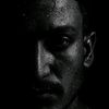 usamaanwar8899