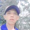 iwan7302