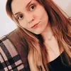 codfishxoxo