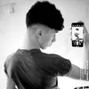 felpshs_ofc