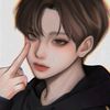 ahmadkhusen_
