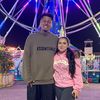 vicstore22_