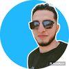 mafg_mohamed