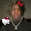 cx_bwar