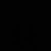 o.io69