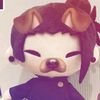 fool_17