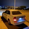 .verna5