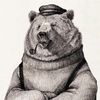 calmbear20