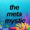 themetamystic