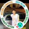user3602343151978