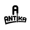 Antika store