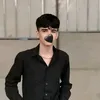 userrah4aaa