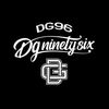 dg96supply.co