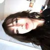 cryingirlie