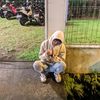 kj.pandotkechiel27