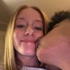 rylee.anderson68