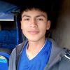 jhon10santamaria