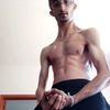 weamhatoum