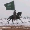 al_shelaqi_alshammari