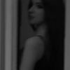 itsminaofficial_