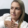 roselysilva1573