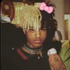 xxxtentacion.lover.01