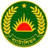 .sabbir9772