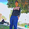 user62572056100227