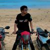 anggiprasastria3
