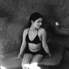 alexia_leona