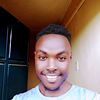 kipkiruibriankericho