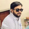 yawar.ali141