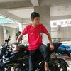 Md.Sahab ⛎